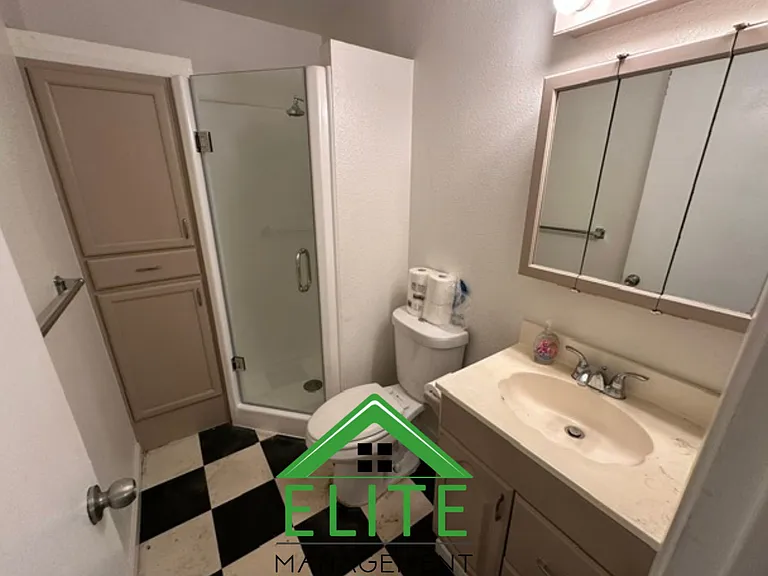 2901 Davenport Way — Photo 16