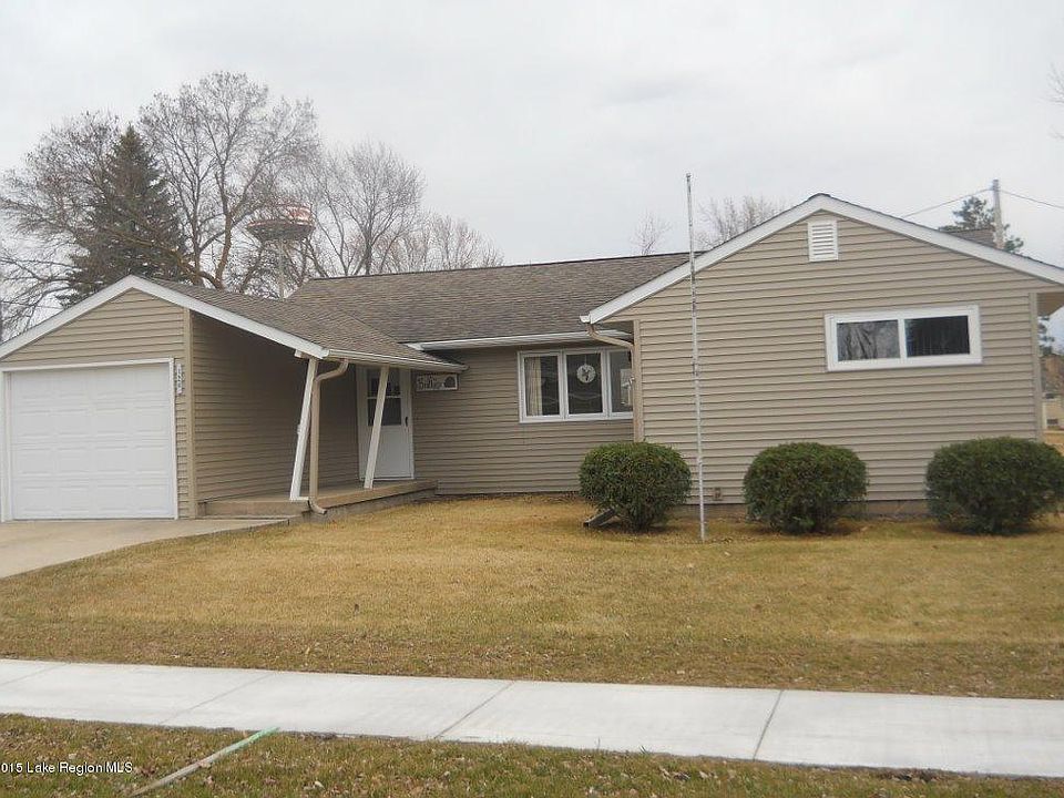 1st image of 124 Poulson Ave