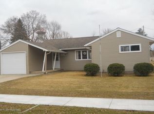124 Poulson Ave, Henning, MN 56551