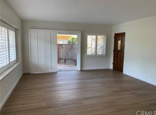 3768 Redondo Beach Blvd #A, Torrance, CA 90504
