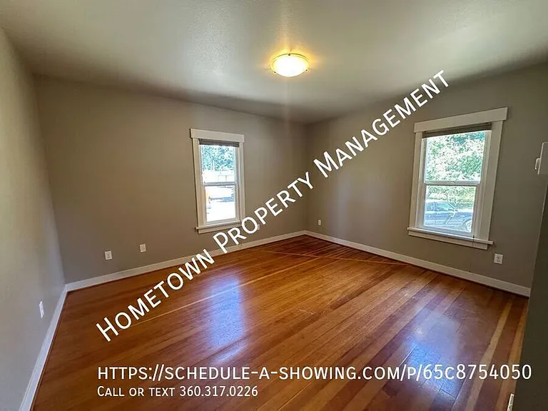 6231 Martin Way E — Photo 6