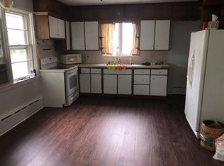 190 Cooper Ave, Landisville, PA