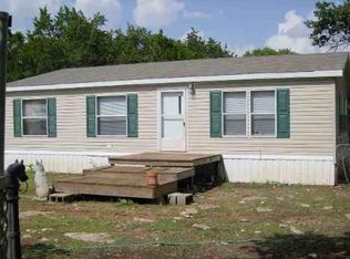 138 Siebenicher Rd, Boerne, TX 78006