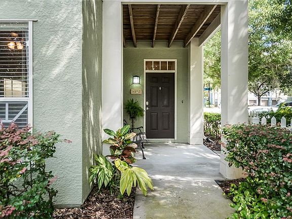 2nd image of 4002 Sand Palm Ct