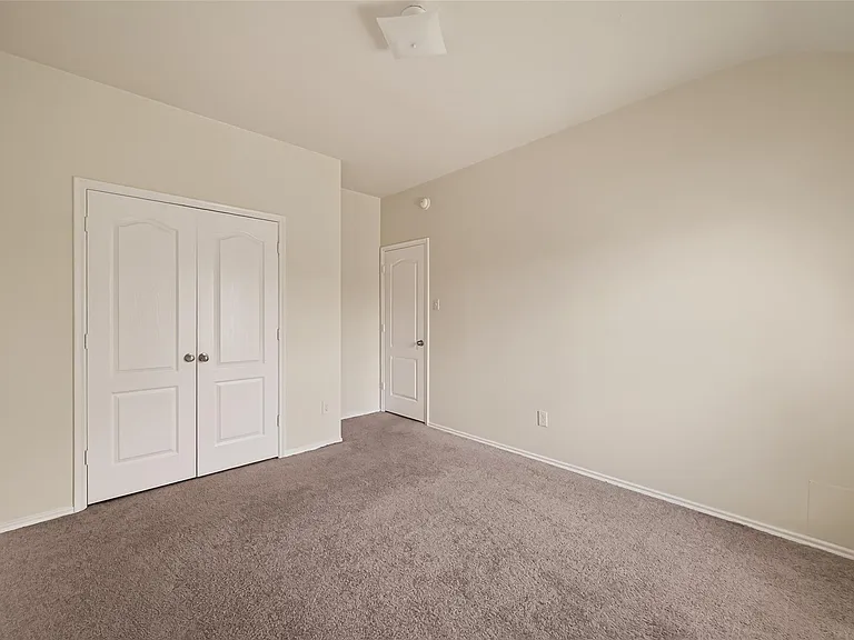 18518 Bare Meadow Ln — Photo 28
