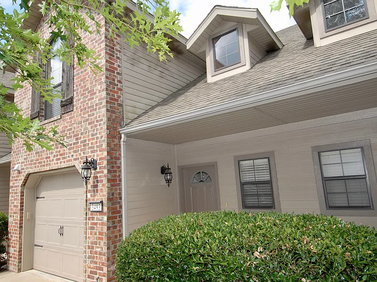 3493 W Chevaux Dr — Photo 11