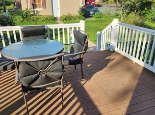 21 W Mount Vernon St #B, Lansdale, PA 19446