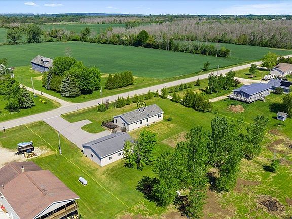 5th image of 500 County Highway O