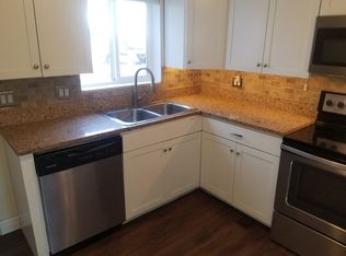 9141 W 45th Pl #9141, Wheat Ridge, CO 80033