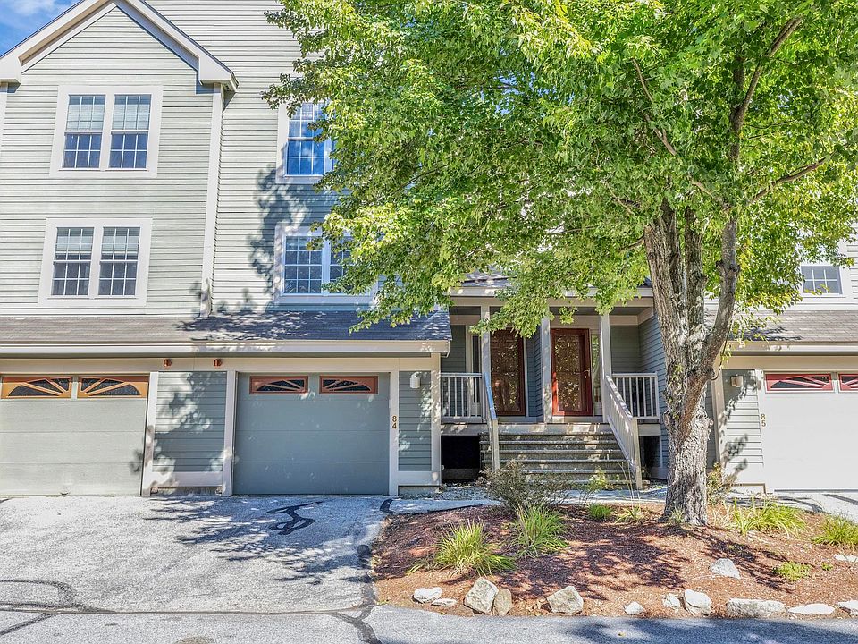 1st image of 1465 Hooksett Road #84
