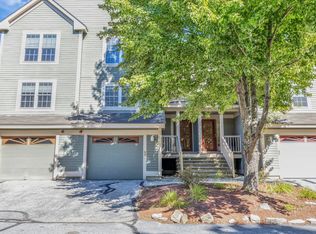 1465 Hooksett Rd UNIT 84, Hooksett, NH 03106