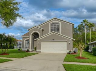 13106 Royal George Ave, Odessa, FL 33556