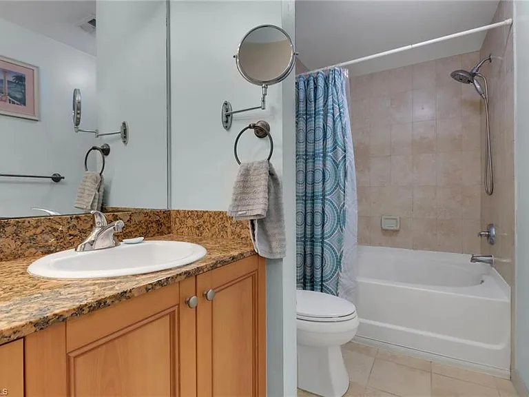 20257 Royal Villagio Ct #106 — Photo 18