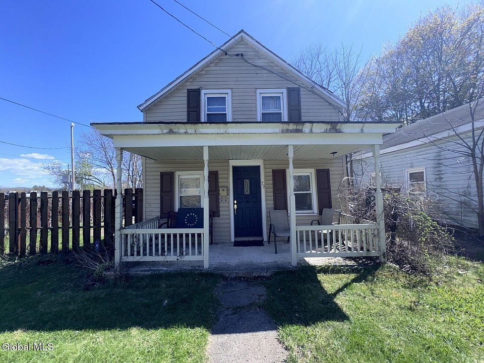 1st image of 73 McCrea Street