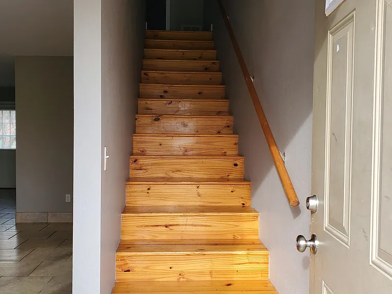 66 Princeton Dr #66 — Photo 14