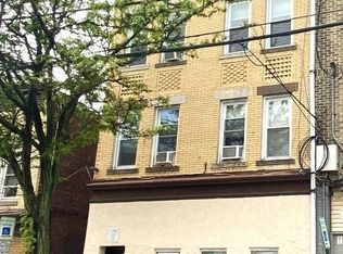 185 Parker Ave #1-A, Passaic, NJ 07055