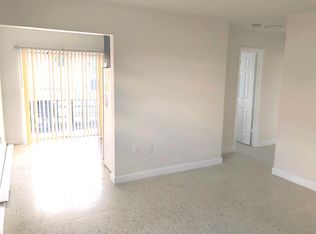 1637 SW 2nd St, Miami, FL 33135
