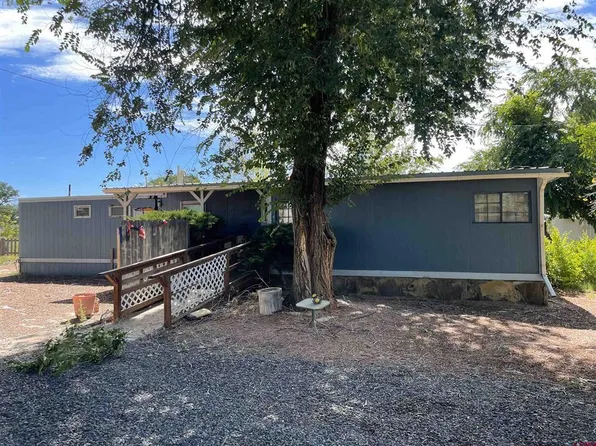 6080 Graff Road, Delta, CO 81416