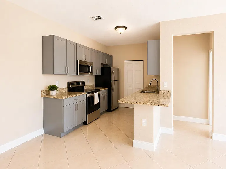 3549 Forest Hill Blvd #25 — Photo 6