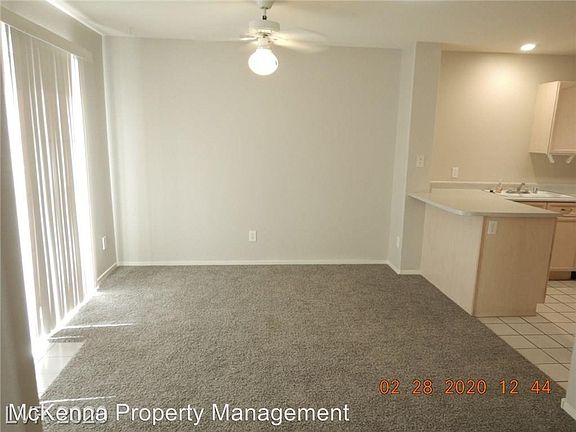 5th image of 9631 Blue Calico Dr