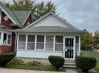 930 Orchard St, Toledo, OH 43609