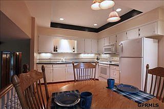 4th image of 2507 S 148th Avenue Cir