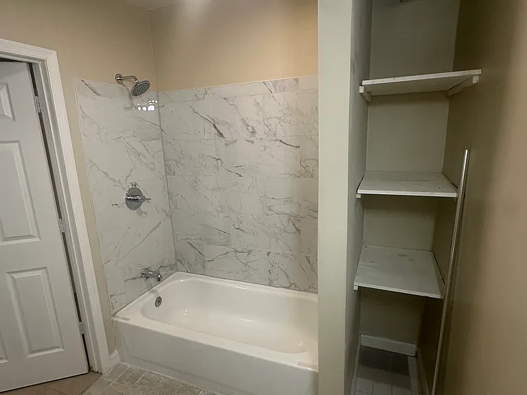 1410 Madison Ave #B — Photo 7