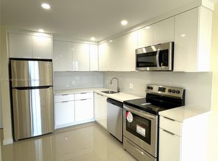 16851 NE 23rd Ave #B102, North Miami Beach, FL 33160