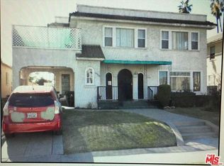 1924 W 54th St, Los Angeles, CA 90062