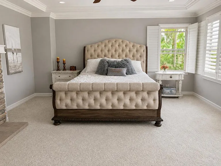 7332 Circulo Papayo — Photo 28