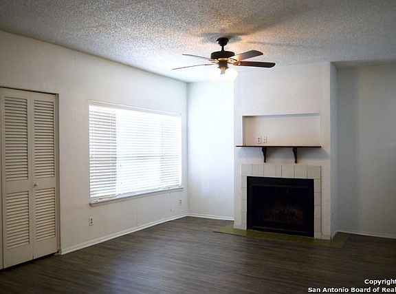 3rd image of 7123 Thrush View Ln APT 28