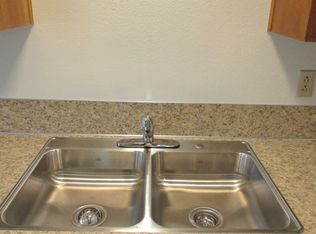 1559 Commercial St SE #0, Salem, OR