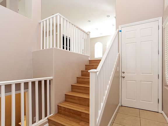3rd image of 10735 Holmfield St
