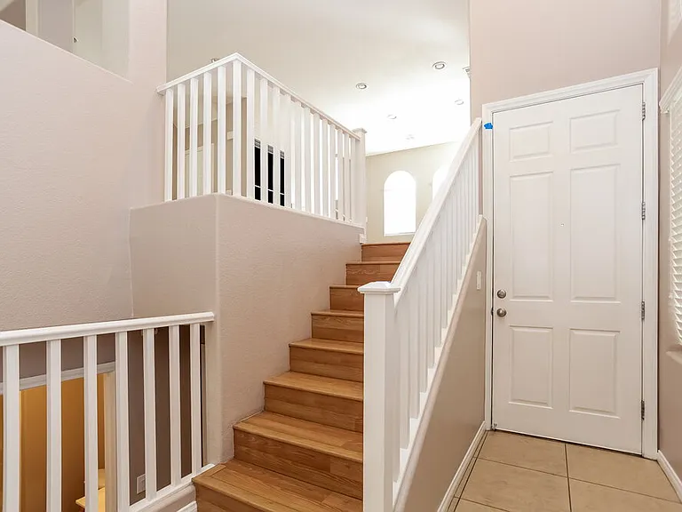 10735 Holmfield St — Photo 3