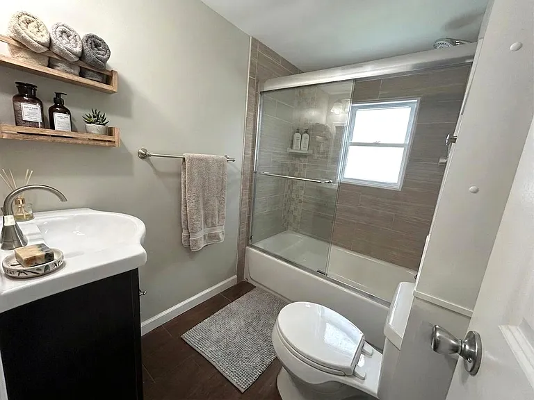 123 Copper Hill Rd #A — Photo 12