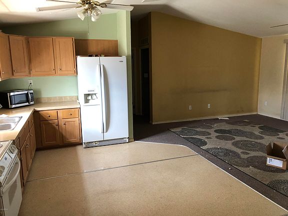 5th image of 16035 N 70th Ave