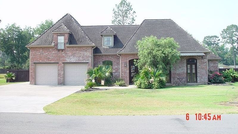 1st image of 1733 Hollow Cove Ln