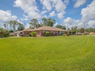 15 Foxhall Ln, Palm Coast, FL, 32137