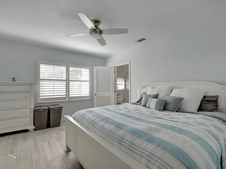 1020 Casuarina Rd — Photo 7