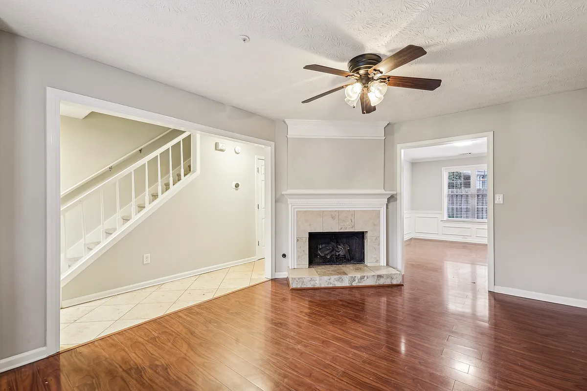 Building Photo - 1431 Glenover Cir