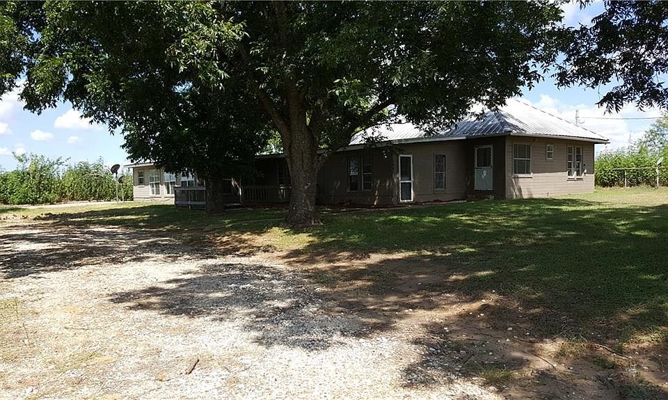 1st image of 646 County Road 260
