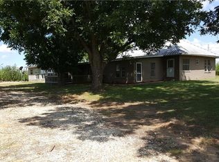 646 County Road 260, Bremond, TX 76629