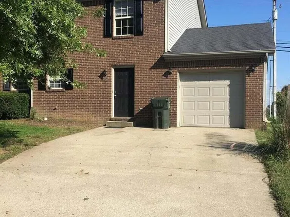 203 201/203 Tanbark Dr, Georgetown, KY 40324