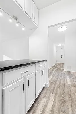 Sold by SR8 REALTY LLC | media 6