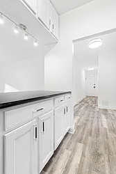Sold by SR8 REALTY LLC