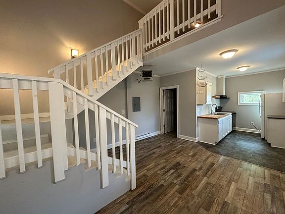 4th image of 209 Poplar Neck Rd Unit B