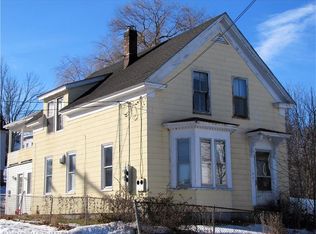 130 Cleaves St, Biddeford, ME 04005