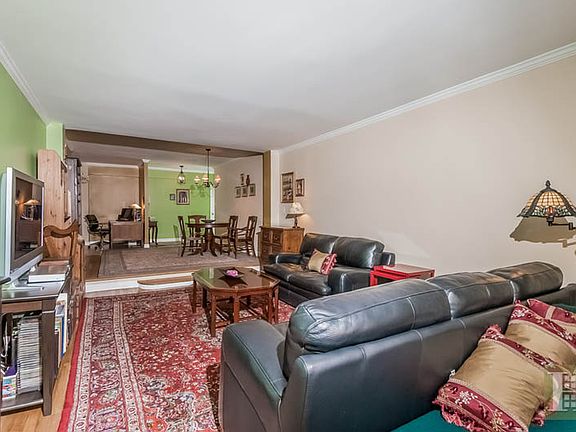 2nd image of 3601 Johnson Ave APT 2J