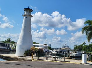 14704 Patrick Henry Rd, North Fort Myers, FL 33917