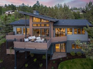 2773 NW Horizon Dr, Bend, OR 97703